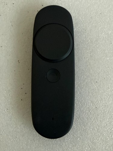 Pico c1210 wireless - pico,