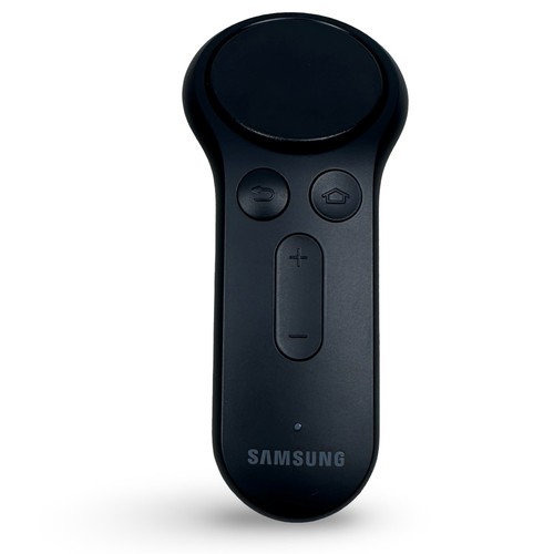 Samsung gear controller - vr,